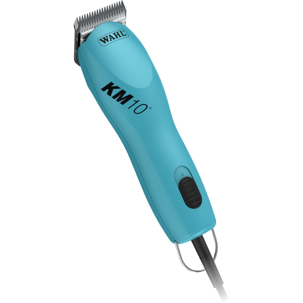 Машинка для стриження тварин Wahl KM10 1261-0470