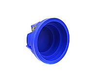 Фаскосниматель 75-110 мм для труб из полиэтилена Geko G01392