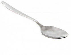 Набір десертних ложок Empire Sleek EM-4734 18 см 3 шт