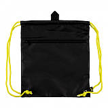 Сумка для взуття YES SB-10 Gamer, фото 2