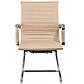Офісний стілець Special4You Solano office artleather beige (E5906) (000003926), фото 3