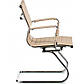 Офісний стілець Special4You Solano office artleather beige (E5906) (000003926), фото 5