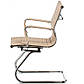Офісний стілець Special4You Solano office artleather beige (E5906) (000003926), фото 6