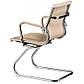 Офісний стілець Special4You Solano office artleather beige (E5906) (000003926), фото 7