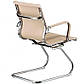 Офісний стілець Special4You Solano office artleather beige (E5906) (000003926), фото 8