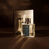 Парфуми для автомобіля Морський бриз Car Perfume Esse 60 мл