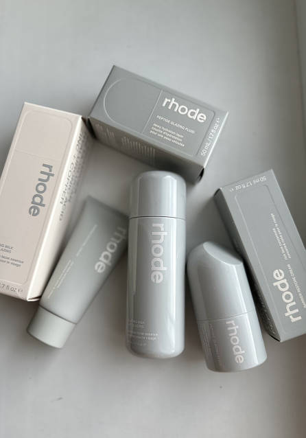 6103899725_w1280_h640_nabir-