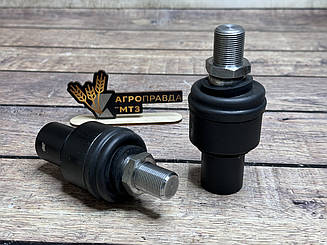 Шарнір МТЗ, ЮМЗ, Т-40 гідроциліндра двостороньої дії