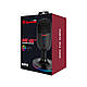 Мікрофон ігровий RGB MARVO MIC-06 чорний - фото 5 - id-p2289766007