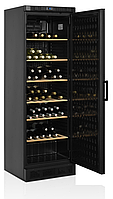 Шафа холодильна для вина Tefcold CPP1380E