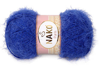 Nako Paris, Електрик №10357