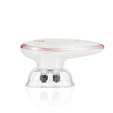 Антицелюлітний масажер Smoothee Cellulite Vacuum від HoMedics, фото 3