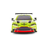 Автомобіль KS DRIVE на р/к - ASTON MARTIN NEW VANTAGE GTE (1:24, 2.4Ghz, зелений), фото 9
