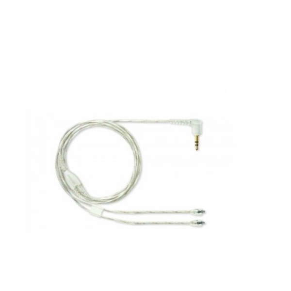 Shure EAC64CL, фото 1