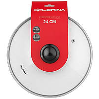 Кришка Florina 24 см (3P6851)