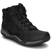 Мужские ботинки Merrell Helixer Scape Mid North J49577 ( Оригинал )