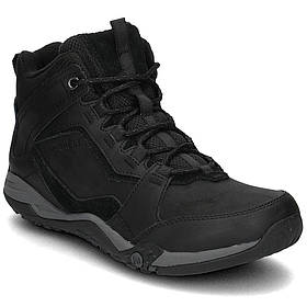 Чоловічі черевики Merrell Helixer Scape Mid North J49577 ( Оригінал)