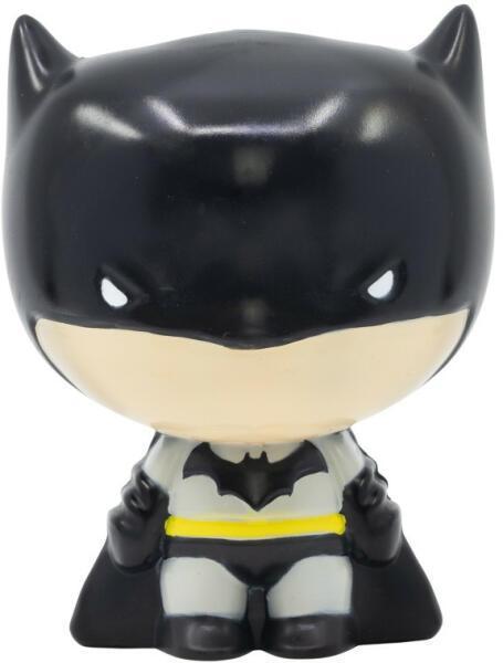 Пляшка для води 340 мл Stor Batman (10621)