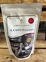 Кава розчинна Chess Il Caffe Italiano 100г пакет