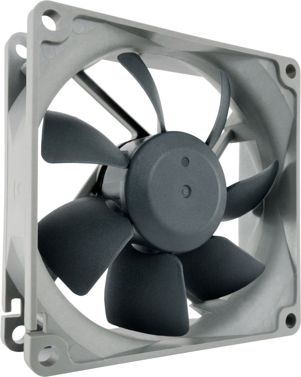 Вентилятор 80mm Noctua NF-R8 redux-1200