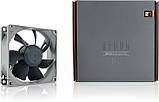 Вентилятор 80mm Noctua NF-R8 redux-1200, фото 3