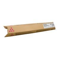 Тонер-картридж Ricoh MPC2003\/MPC2503\/MPC2011sp Magenta 9,5K (841927\/841934)