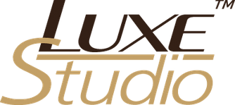 Модульні Вітальні Luxe Studio
