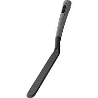 Лопатка Florina Smart Multi (4L0069)