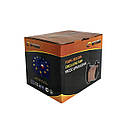 Насос циркуляційний для опалення Optima OP 20-40 130мм (з гайками та кабелем) Польща, фото 6