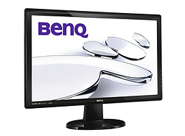 Монітор 27" 1920*1080 TN Benq GL2750HM LED VGA DVI HDMI MM чорний бв B Гар.12міс! #