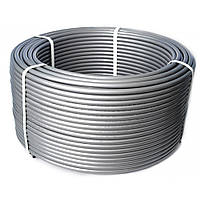 Труба GRANDI pert/evoh 16x2,0 (160 м.)