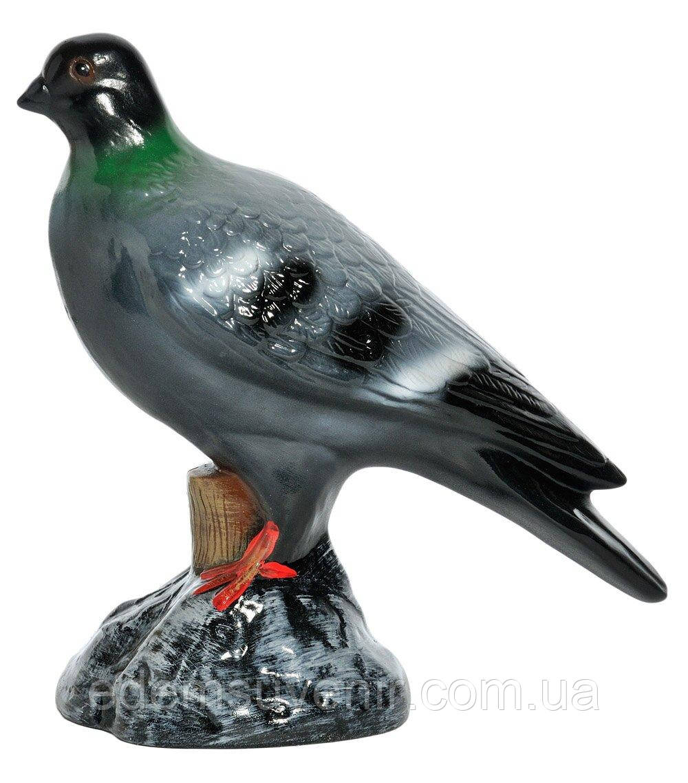 Садова фігура Блакитний