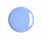 Лак для нігтів Kiko Milano Smart Nail Lacquer (27 Pearly Light Blue), фото 3