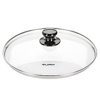 Кришка Florina 30 см (3P5890)