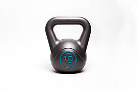 Гиря 10 кг для Crossfit (Кроссфіт)