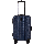 Валіза дорожня мала Wings TR059 S Синій, фото 2