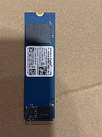 SSD WD IX SN530 1TB PCIe Gen3 x4, NVMe v1.4  m.2 2280