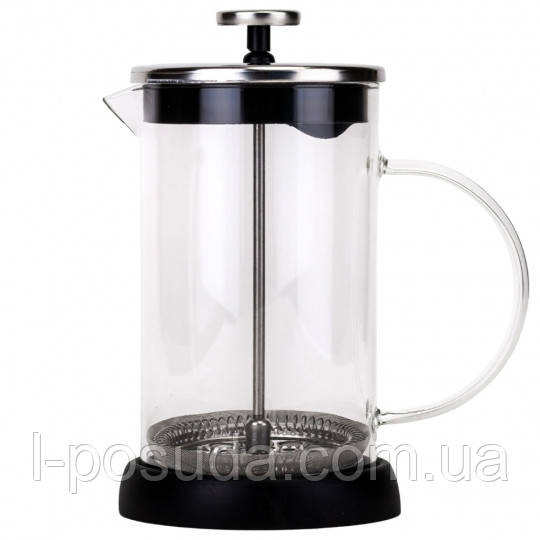 Чайник "Чайна насолода", 600 мл, фото 1