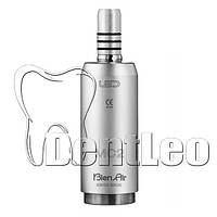 БЕЗКОЛЕКТОРНИЙ МІКРОМОТОР BIEN AIR MC2 ISOLITE LED