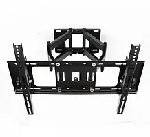 Кріплення для ТВ CP502 з поворотом (32"-75") iC227