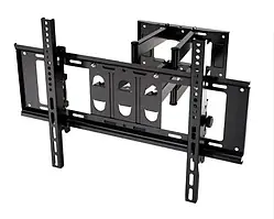 Кріплення для ТВ з поворотом CP601/CP402 32-60 iC227