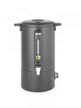 Кип'ятильник Concept Line 211458, фото 1