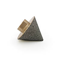 Алмазна конусна фреза 2-50 мм по плитці для розширення отворів TOMAX Cone