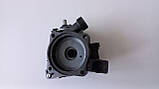 0020094635-1 Улитка насос Скат K13 VHSL 15/6 HE-2-12 Protherm, фото 2