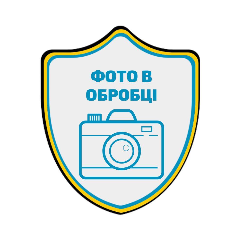 Розгалужувач 34x38x18 тосольний