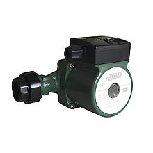 Насос циркуляційний для опалення VOLKS ZP 25/4 180мм (з гайками)