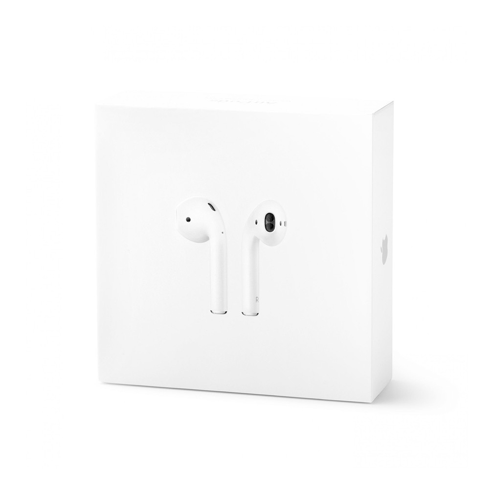 AirPods 2ème Génération (Gebraucht) In Renens VD Für CHF 56 – Mit - Foto 10