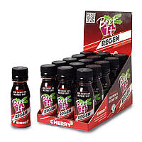 Beet It Sport Regen Cherry+ Shot 15x70ml