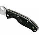 Ніж Spyderco Tenacious FRN (C122PBK), фото 6
