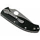 Ніж Spyderco Tenacious FRN (C122PBK), фото 8